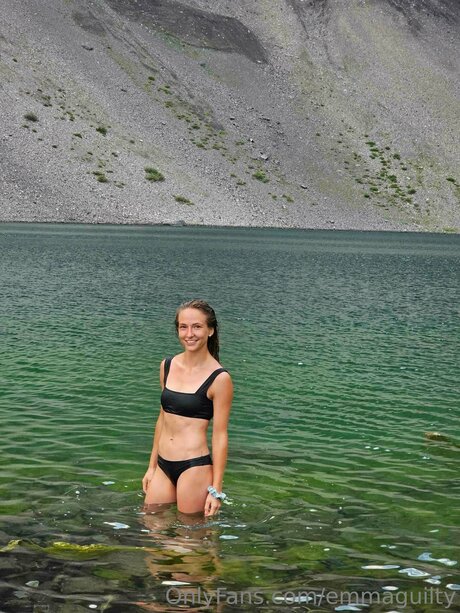 Emmaguilty onlyfans nudes