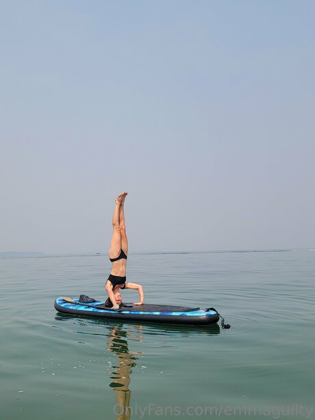 Emmaguilty onlyfans leak ass