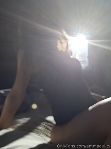 Emmaguilty free onlyfans