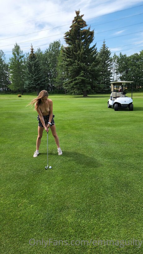 Emmaguilty tits onlyfans