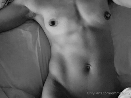 Emmaguilty onlyfans porn nude