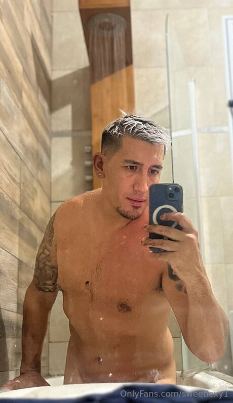 Sweetlexy1 onlyfans model images