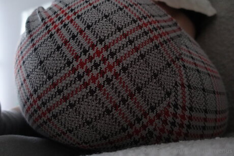 Fromqueenvenus leaked only fans