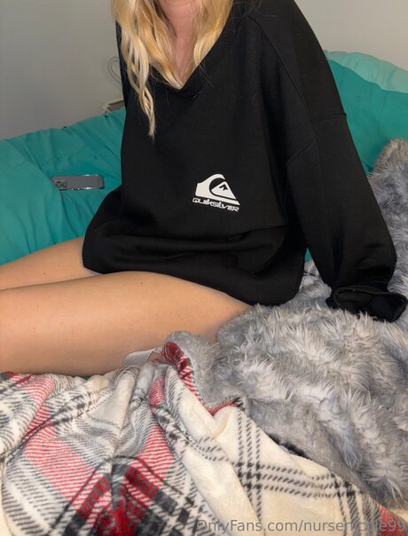 Nursenicole99 onlyfans leaked.