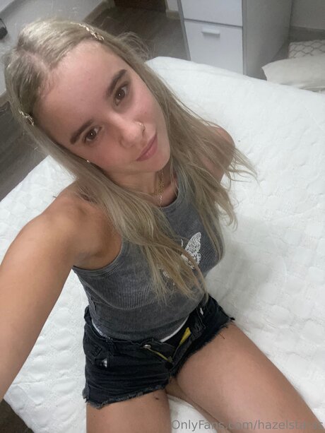 Lambent onlyfans leak fuck