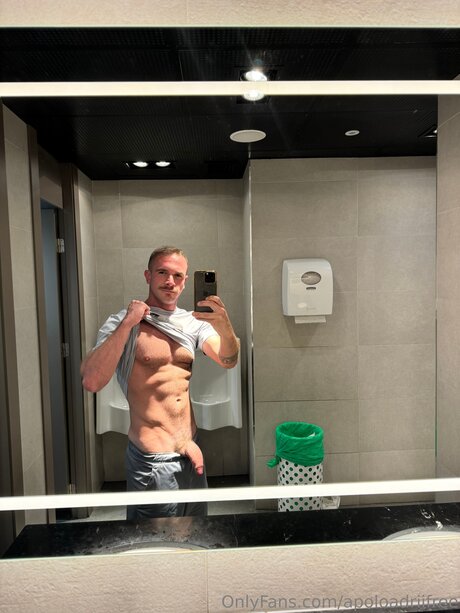 Apoloadriifree onlyfans free