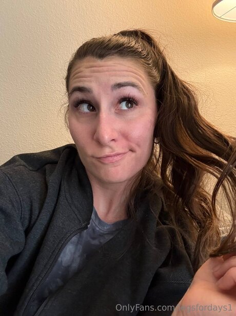 Legsfordays1 only fans leaked porn