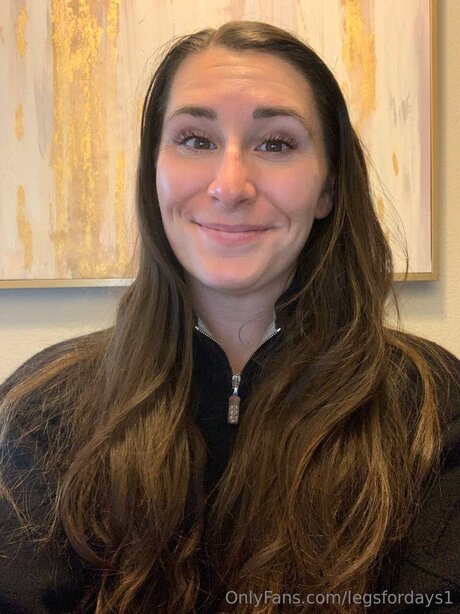 Legsfordays1 onlyfans leaked naked