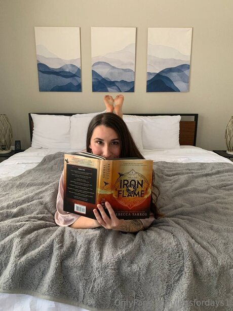 Legsfordays1 ass onlyfans