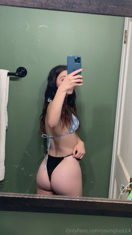 Younglust24 porn onlyfans