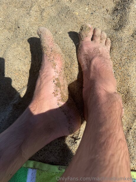 Machinebumkelly onlyfans leaks naked