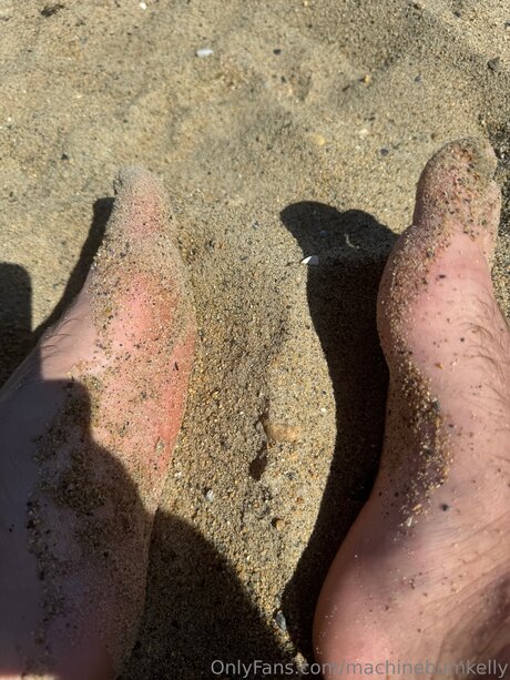 Machinebumkelly xxx onlyfans