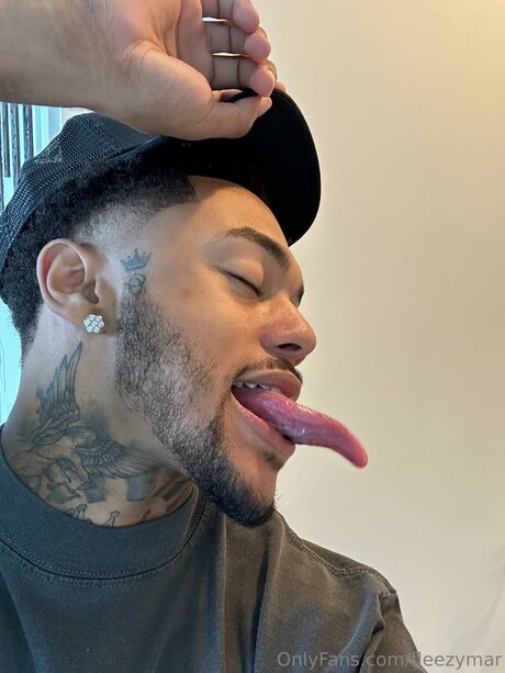 Omarlwc free only fans