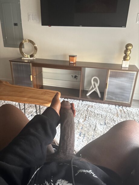 Kengot12in only fans sex