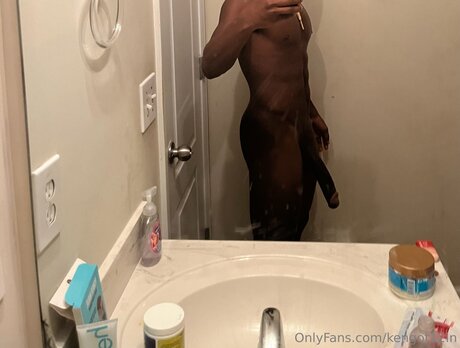 Kengot12in onlyfans pics