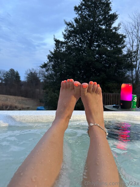 Sky23x pics onlyfans