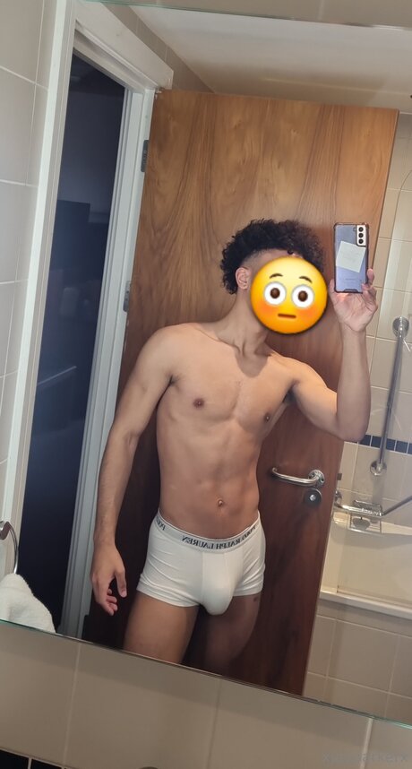 Xjayparkerx xxx onlyfans