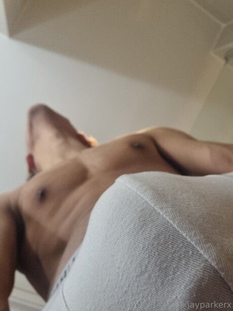 Xjayparkerx onlyfans nude tits