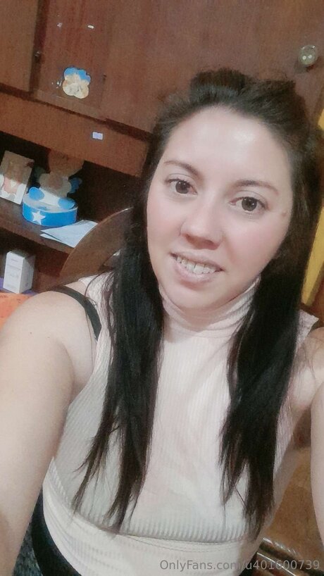 U4flakita onlyfans joi