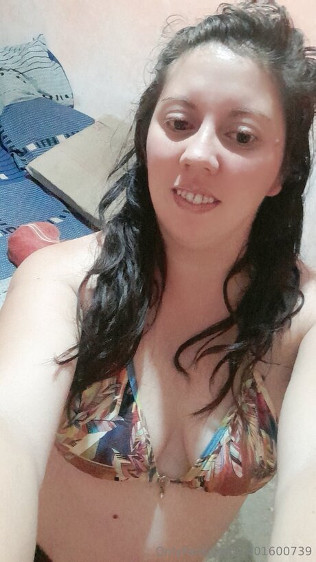 U4flakita onlyfans archives