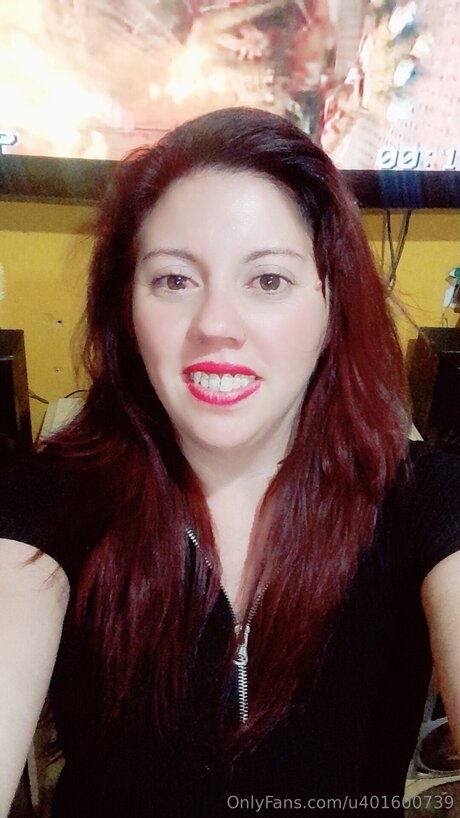 U4flakita onlyfans leaked nude