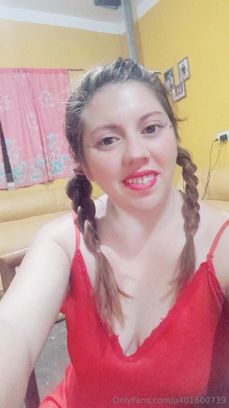 U4flakita onlyfans sex leak