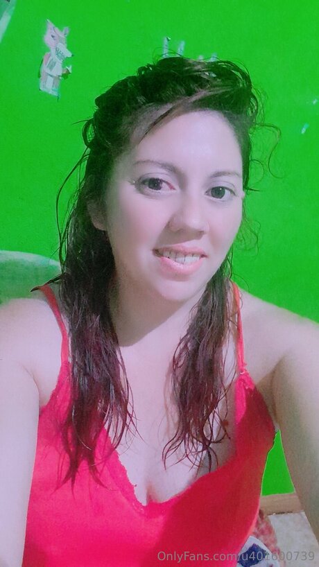 U4flakita onlyfans nude