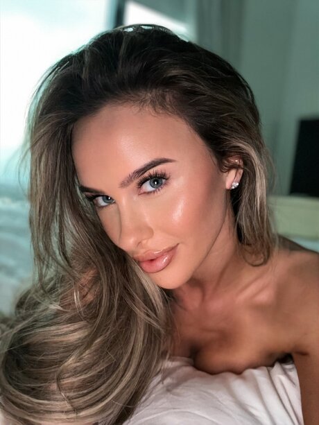 U1a3x69e onlyfans nude pictures