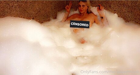 Mollyrosemoon nudes onlyfans leaks