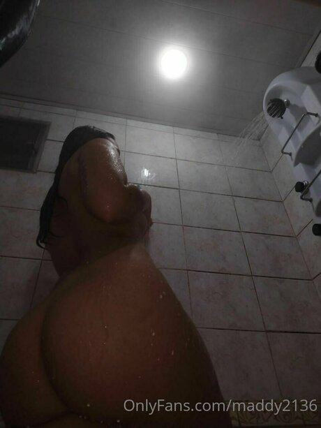 Maddy2136 onlyfans porn