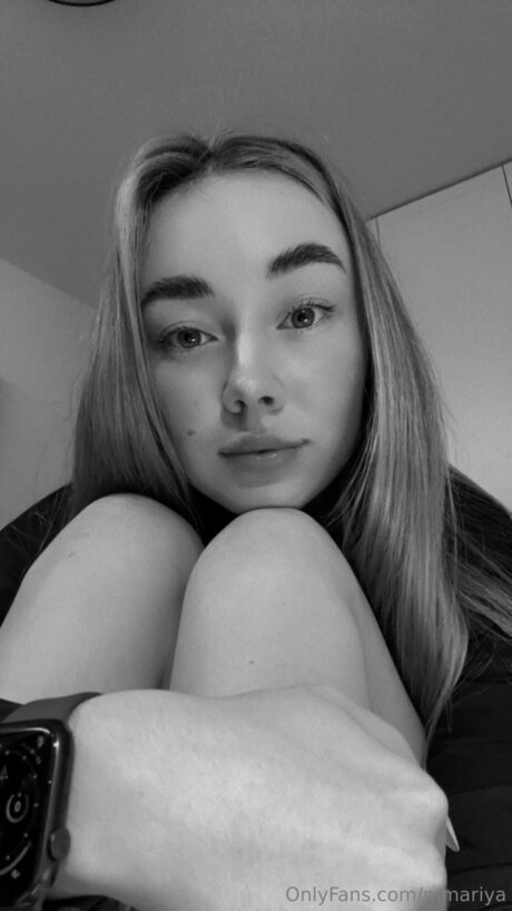 Mmariya onlyfans nide