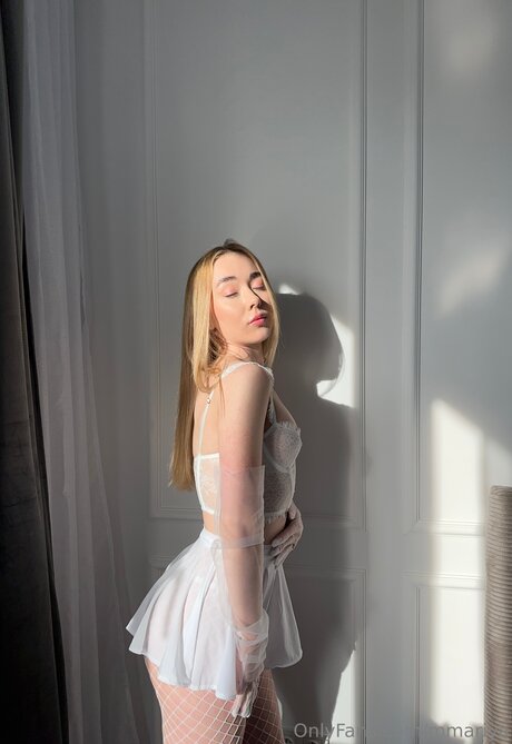 Mmariya nude onlyfans porn