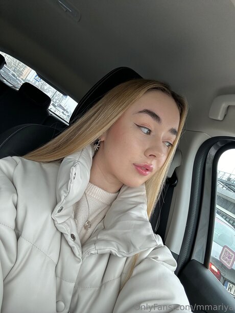 linktree onlyfans art naked pic