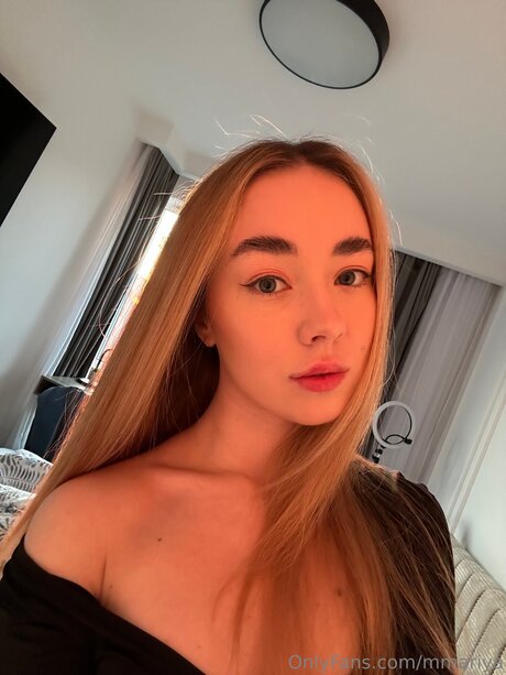 Mmariya sextape onlyfans