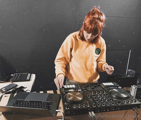 Redsunx onlyfans naked