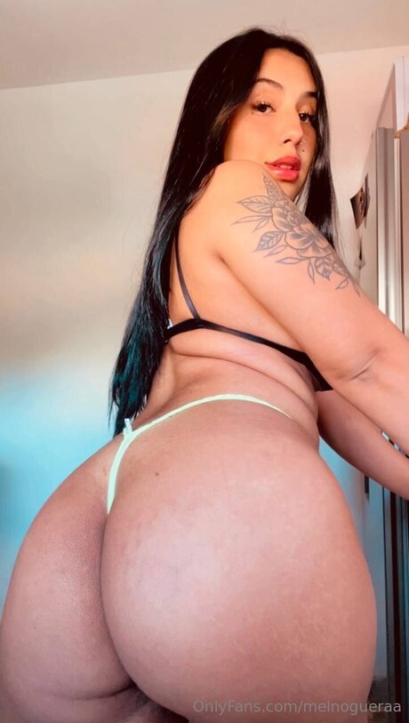 Melnogueraa en onlyfans