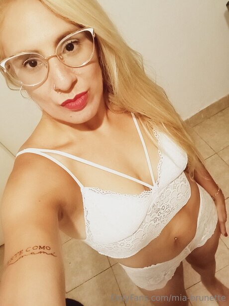 Mia Brunette free onlyfans