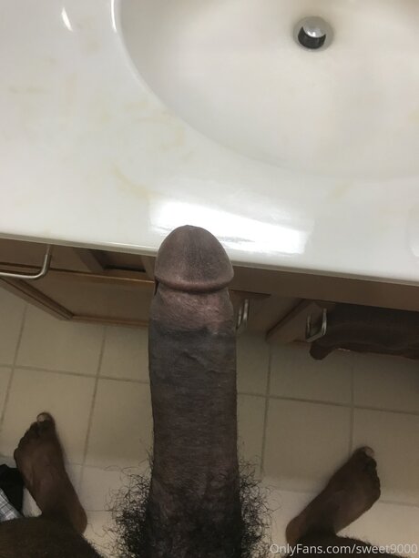 Sweet9000 nude onlyfans pics