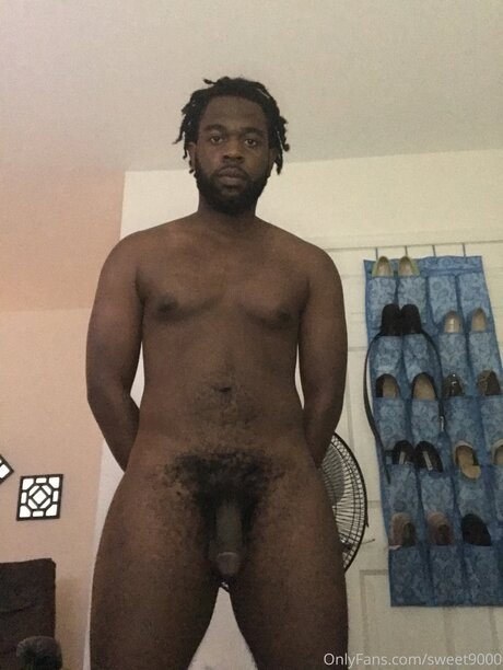 Sweet9000 onlyfans x