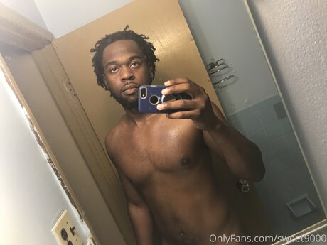 Sweet9000 nude leak onlyfans