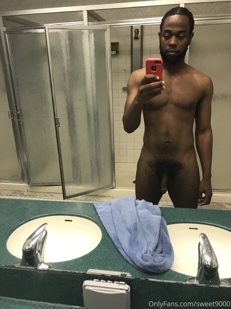 Sweet9000 onlyfans nide