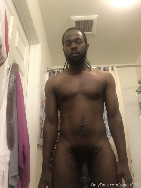 Sweet9000 feet onlyfans