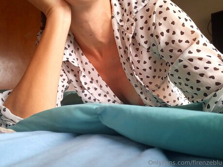 Firenzeblu naked onlyfans leaks