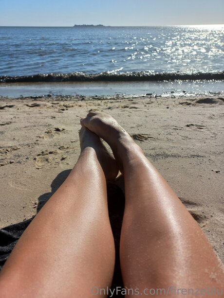 Firenzeblu onlyfans leake