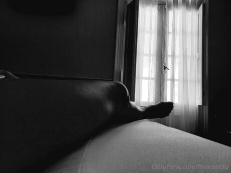 Firenzeblu naked onlyfans pics