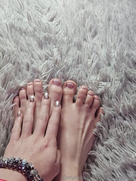 Brianna 0fficial onlyfans for free