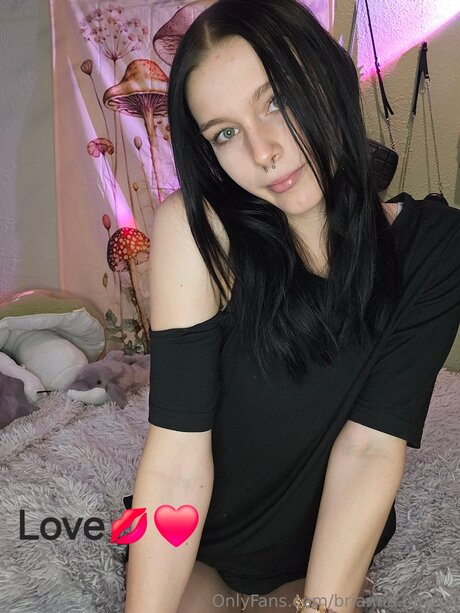 Brianna 0fficial onlyfans nudes leaks