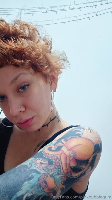 Lilithparadisex Profile pic