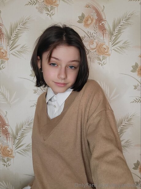 Asyamoore onlyfans nude leaks