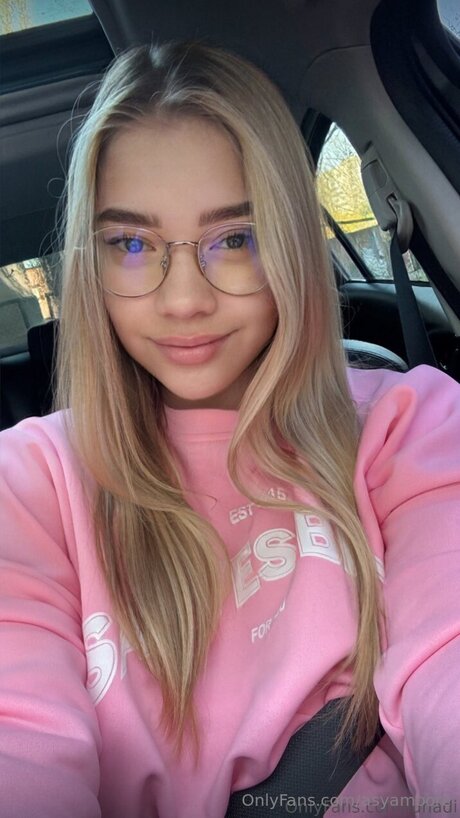 Asyamoore leak onlyfans porn